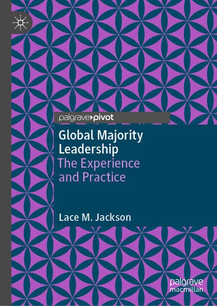Global Majority Leadership