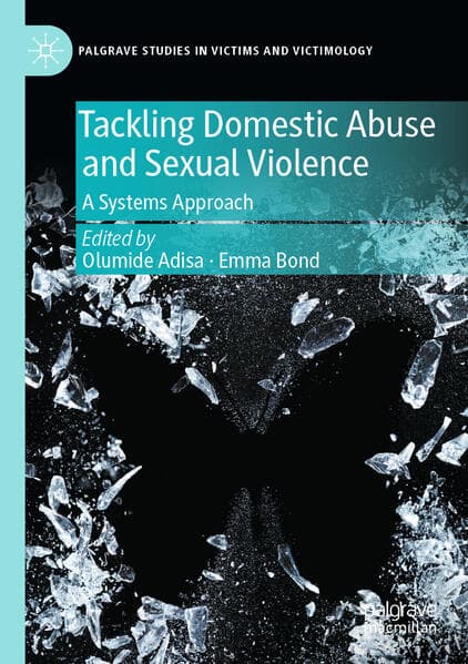 Tackling Domestic Abuse and Sexual Violence