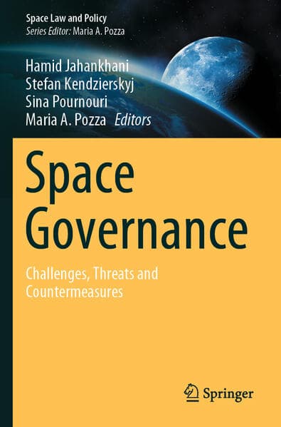 Space Governance
