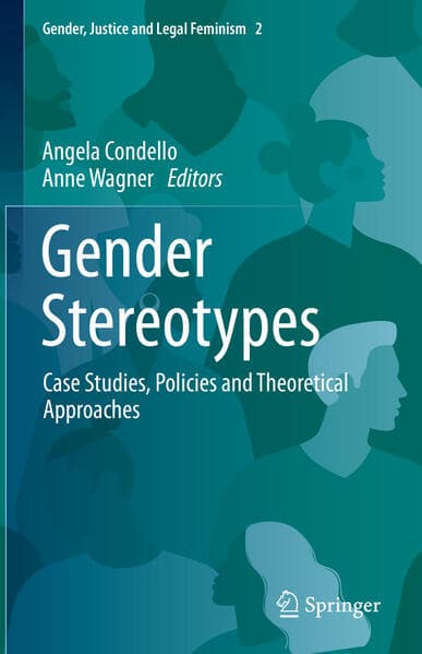 Gender Stereotypes