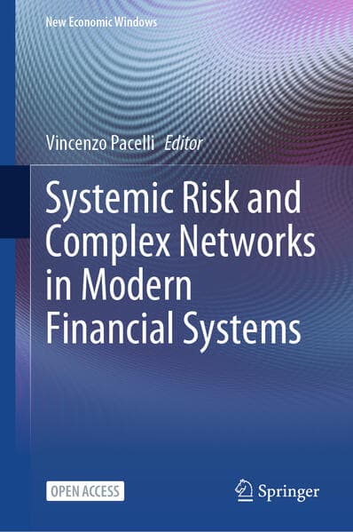 Systemic Risk and Complex Networks in Modern Financial Systems