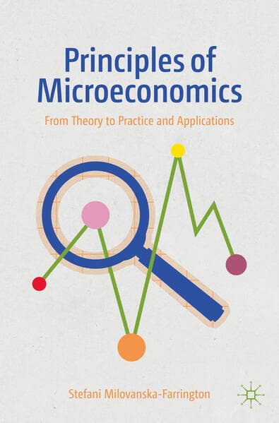 Principles of Microeconomics
