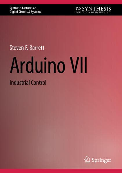 Arduino VII
