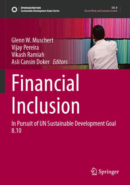 Financial Inclusion