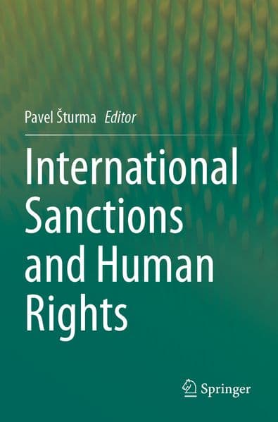International Sanctions and Human Rights