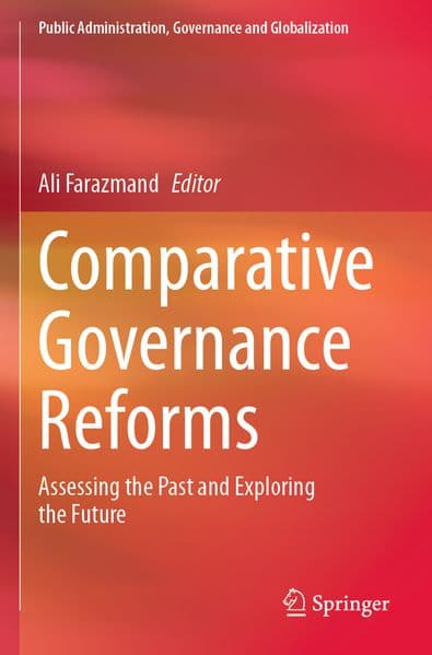 Comparative Governance Reforms