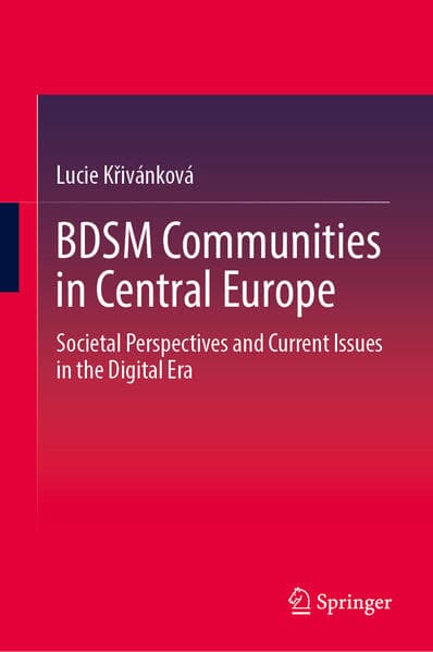 BDSM Communities in Central Europe