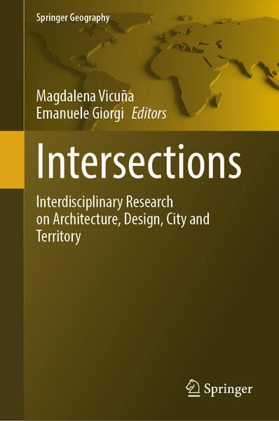 Intersections