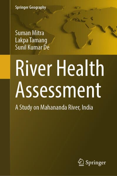 River Health Assessment