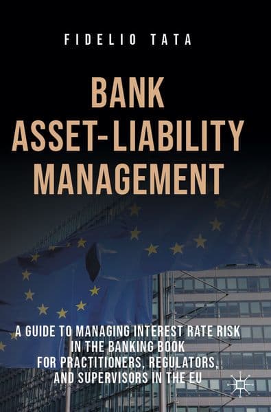 Bank Asset-Liability Management