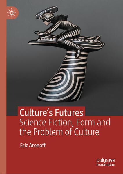 Culture’s Futures