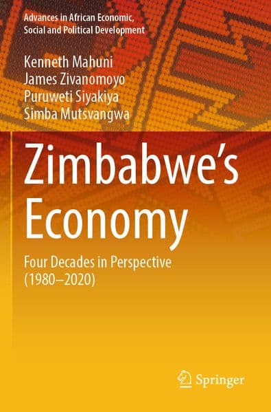 Zimbabwe's Economy