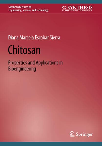 Chitosan