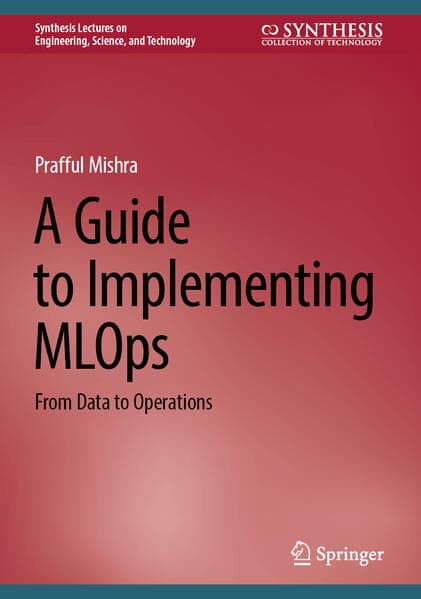 A Guide to Implementing MLOps