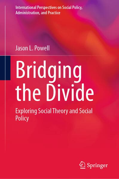 Bridging the Divide