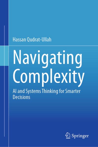 Navigating Complexity