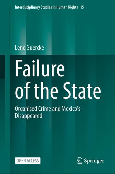 Failure of the State