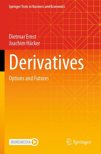 Derivatives