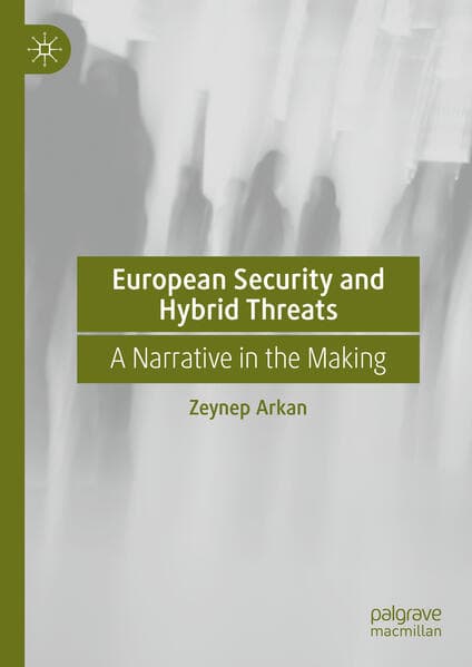 European Security and Hybrid Threats