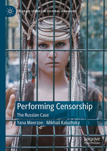 Performing Censorship
