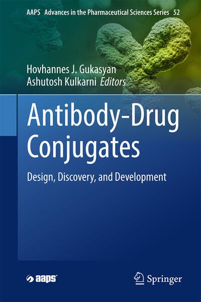 Antibody Drug Conjugates