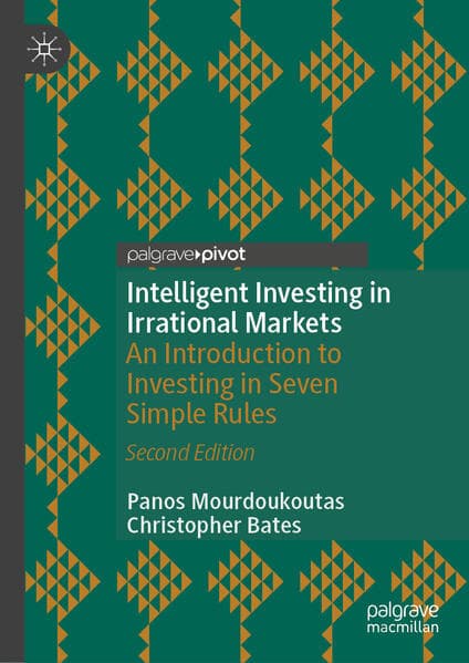 Intelligent Investing in Irrational Markets