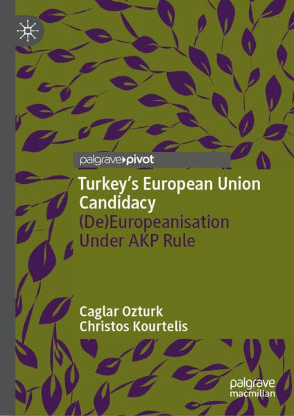 Turkey’s European Union Candidacy