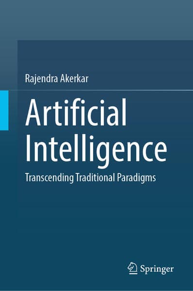 Artificial Intelligence