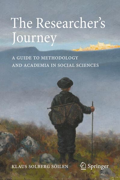The Researcher's Journey