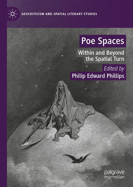 Poe Spaces