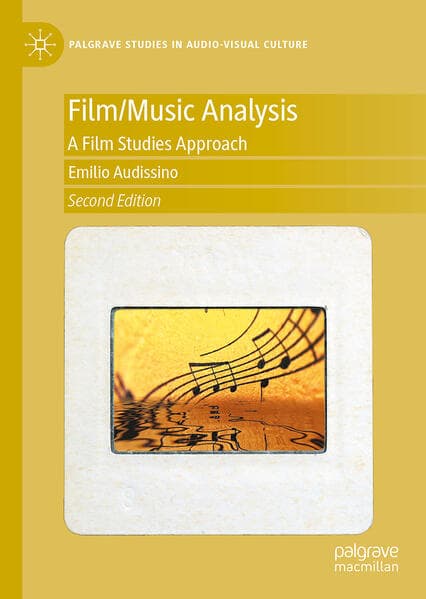 Film/Music Analysis