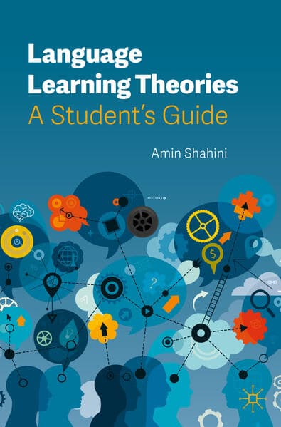 Language Learning Theories