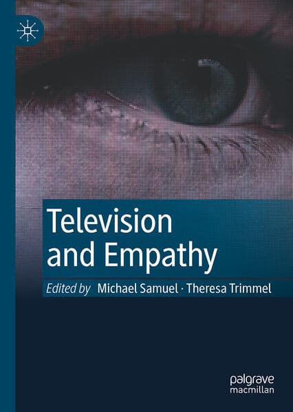 Television and Empathy