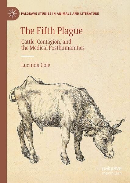The Fifth Plague
