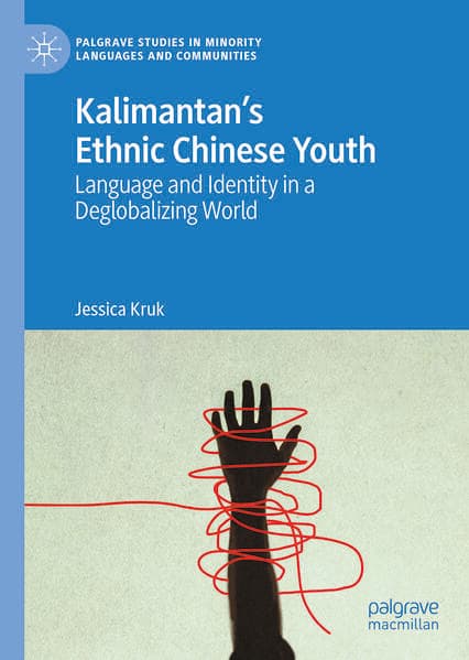 Kalimantan’s Ethnic Chinese Youth