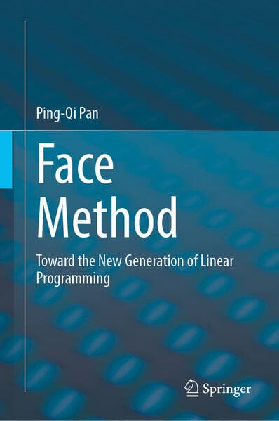 Face Method