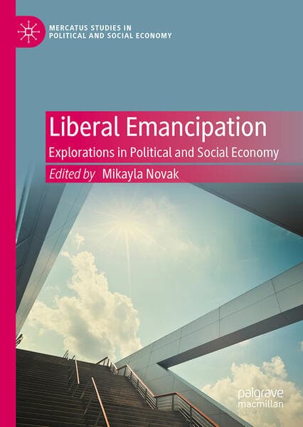 Liberal Emancipation