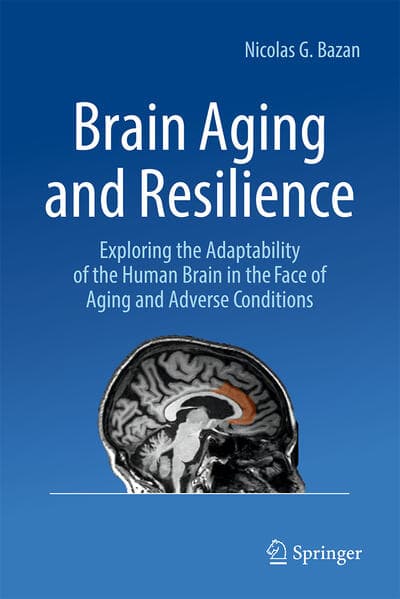 Brain Aging and Resilience
