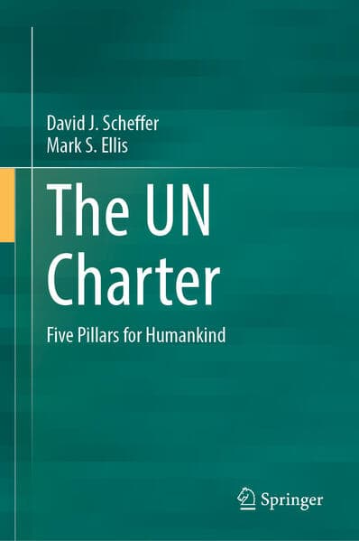 The UN Charter