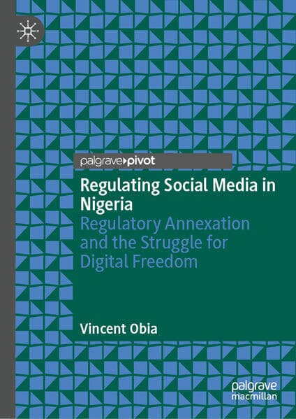 Regulating Social Media in Nigeria