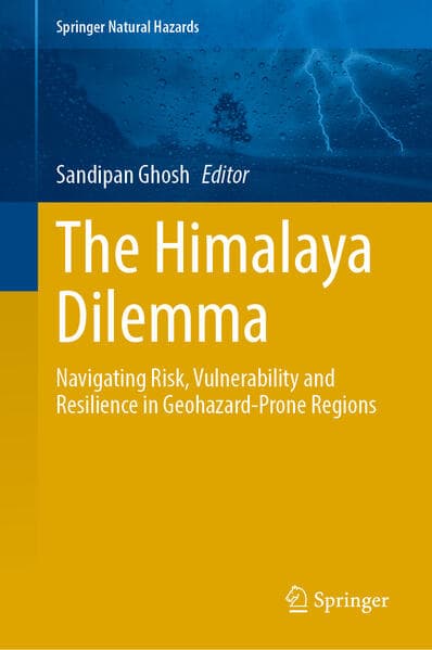 The Himalaya Dilemma