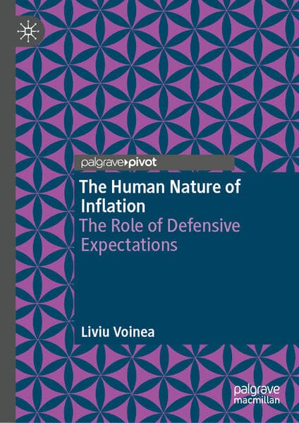 The Human Nature of Inflation