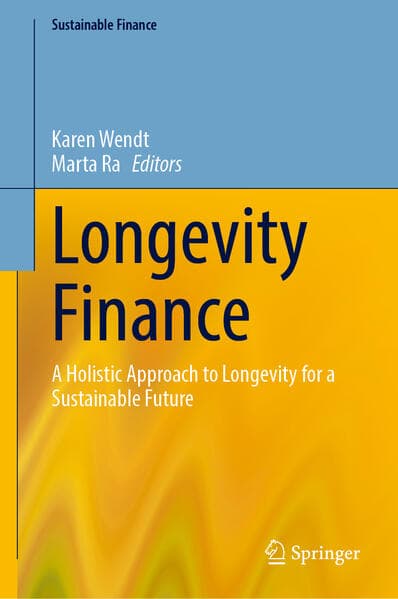 Longevity Finance
