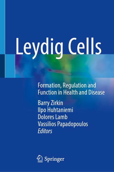 Leydig Cells