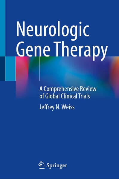Neurologic Gene Therapy