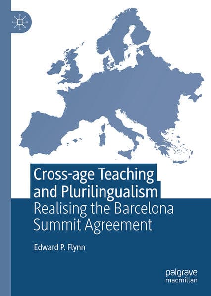 Cross-age Teaching and Plurilingualism