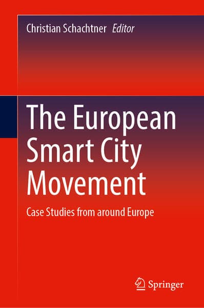 The European Smart City Movement