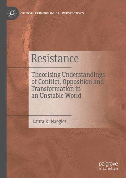 Resistance