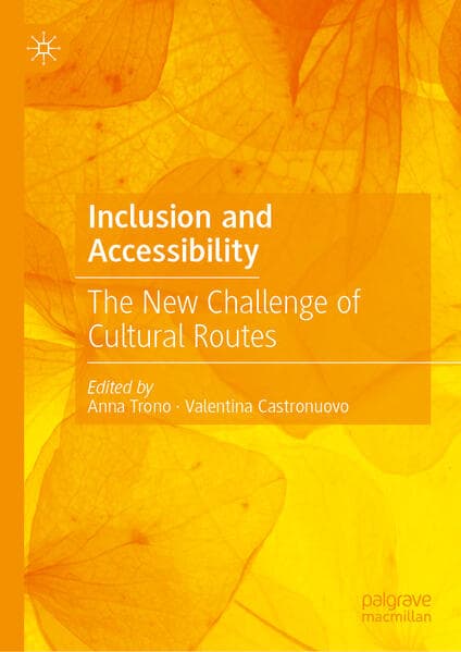 Inclusion and Accessibility