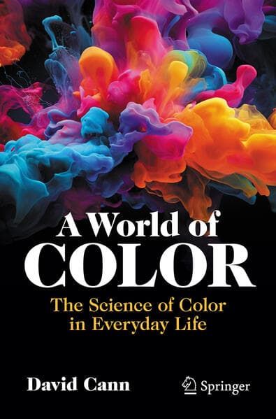 A World of Color